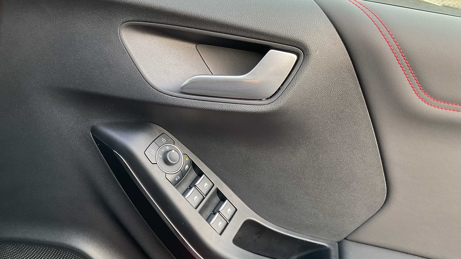 Used Ford Puma 2024 for sale - 76718288: Photo 27