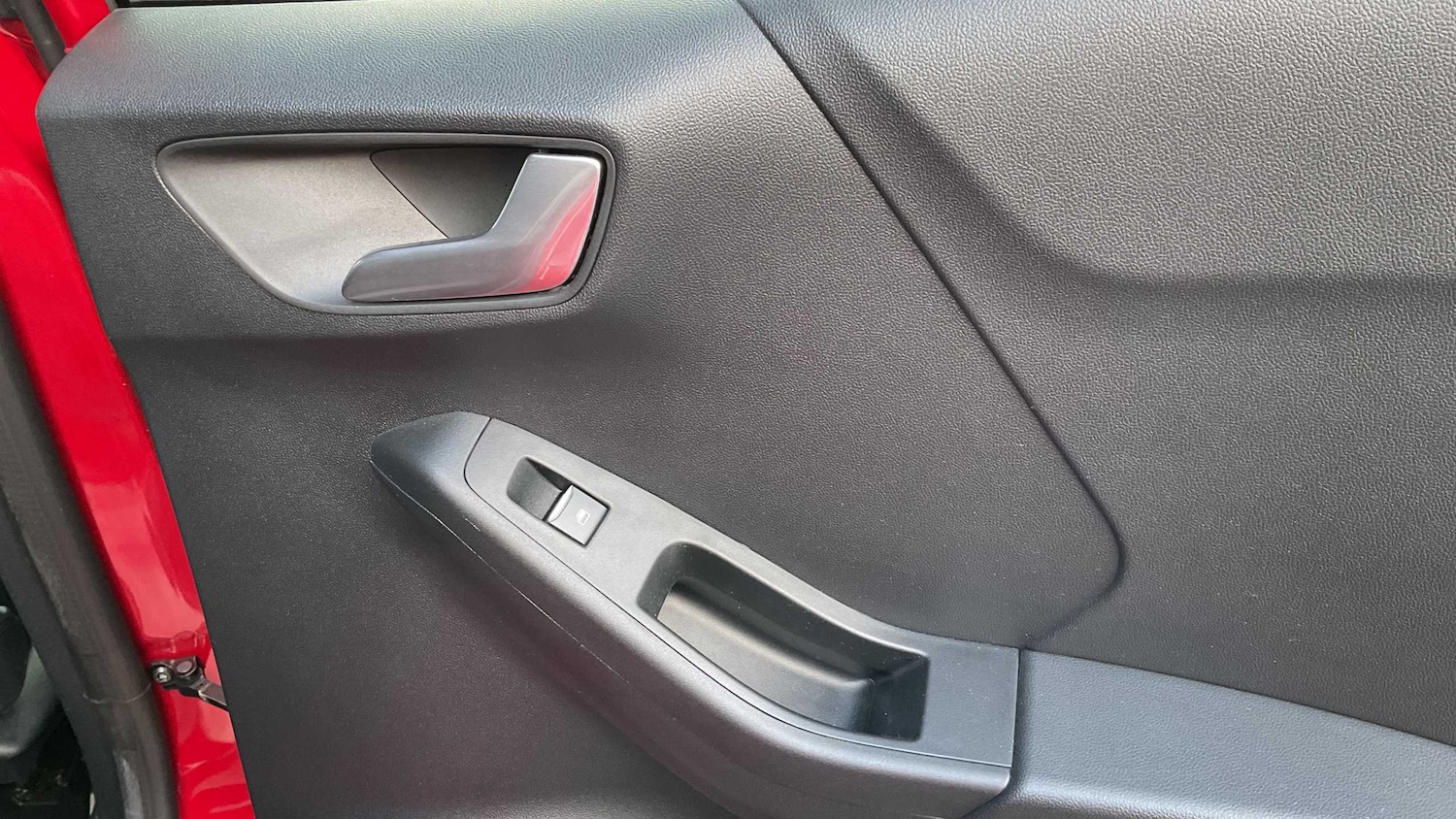 Used Ford Puma 2024 for sale - 76718288: Photo 28