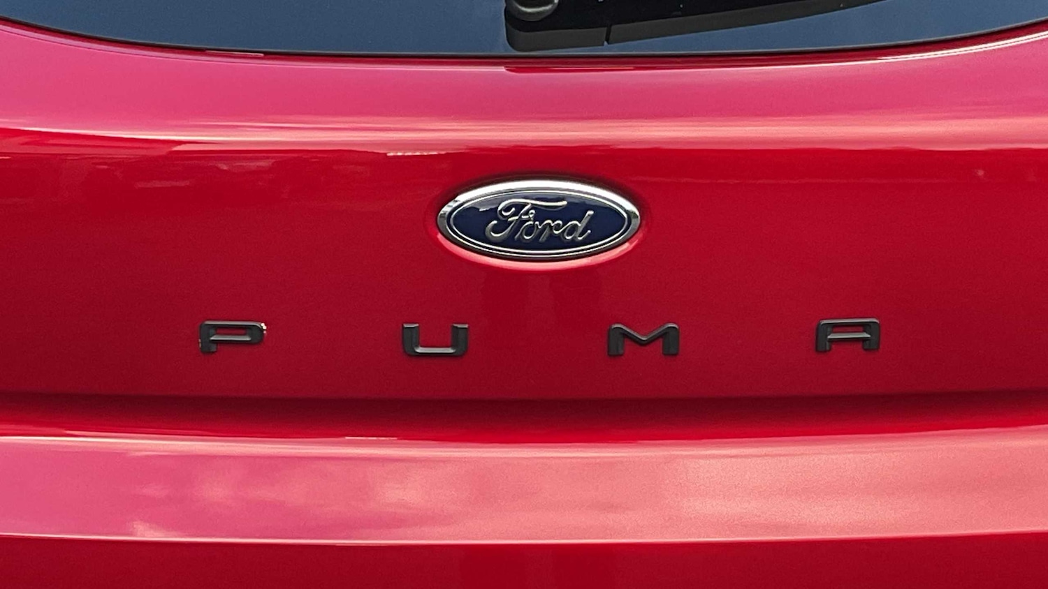 Used Ford Puma 2024 for sale - 76718288: Photo 35