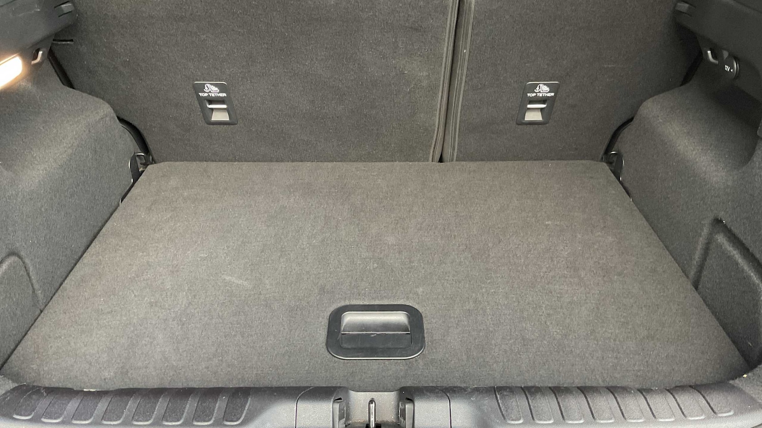 Used Ford Puma 2024 for sale - 76718288: Photo 7