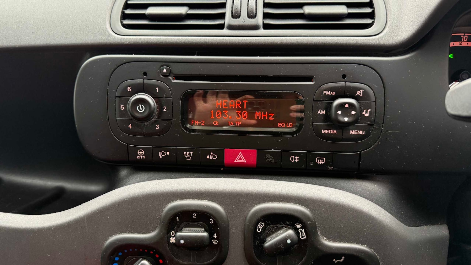 Used Fiat Panda 2015 for sale - 77565751: Photo 15