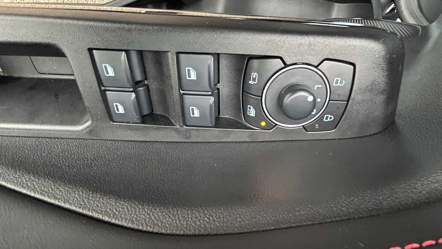 Vehicle 34