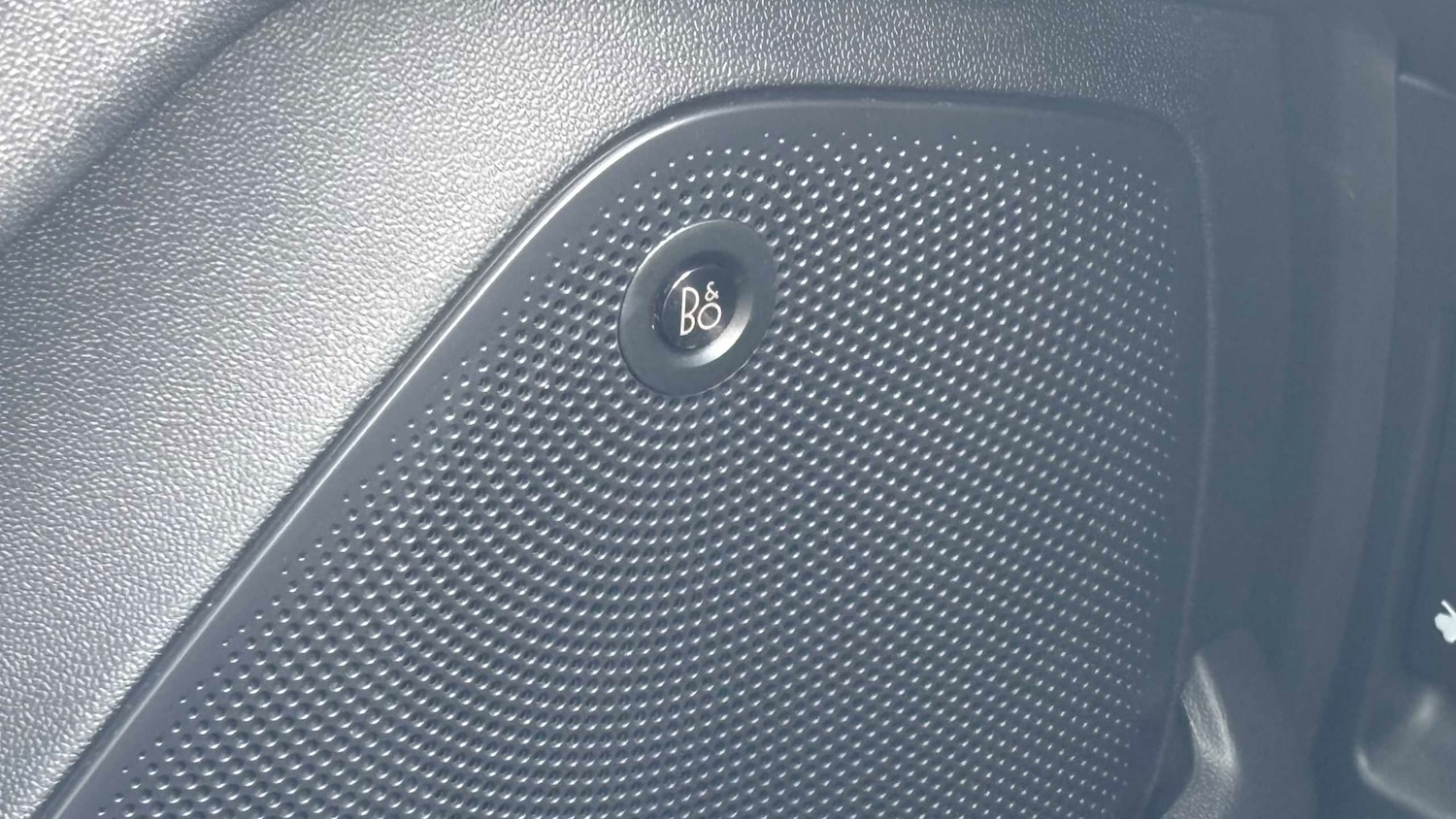 Used Ford Fiesta 2019 for sale - 77347984: Photo 17