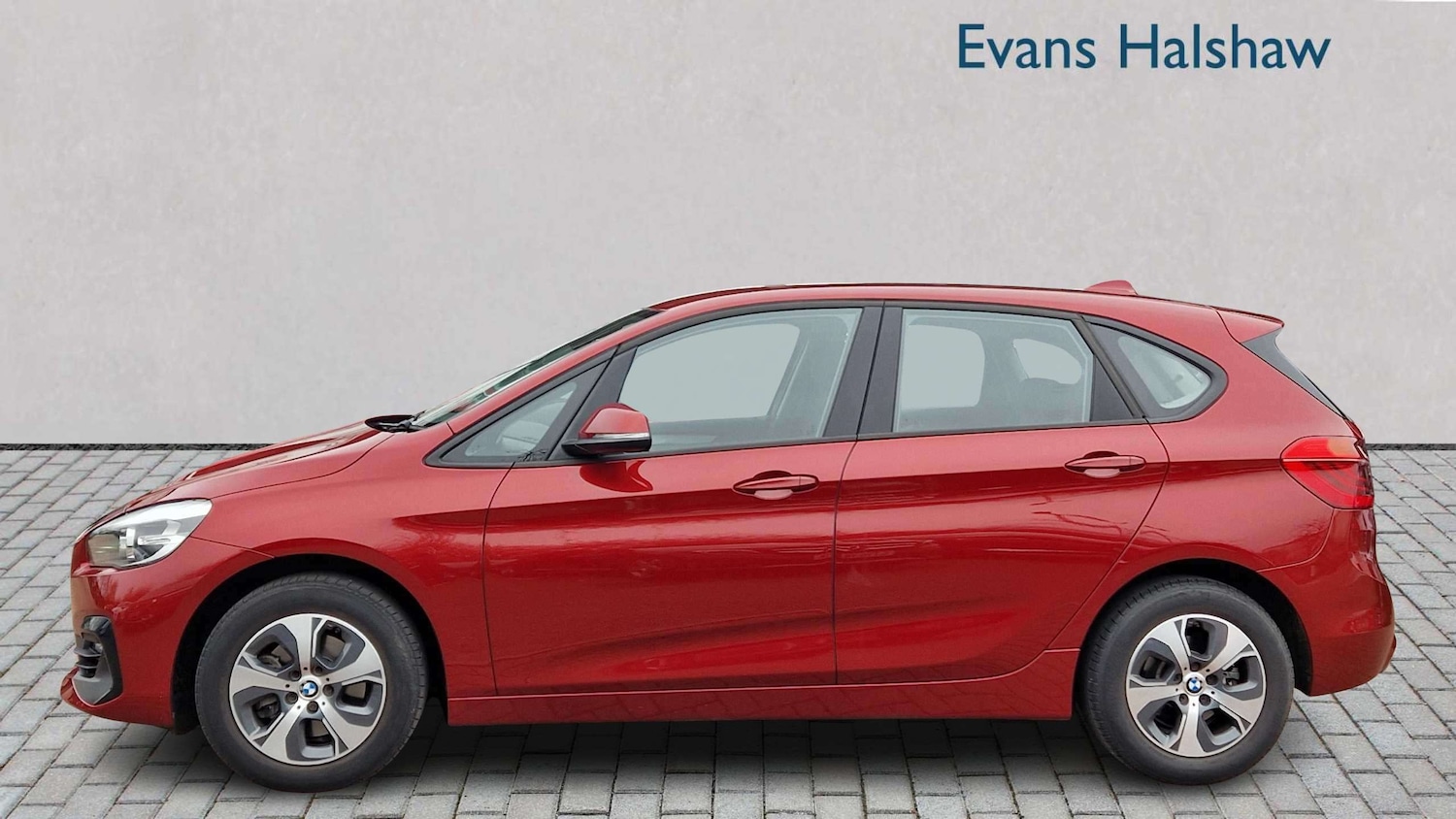 Used BMW 2 Series 2020 for sale - 77649082: Photo 4