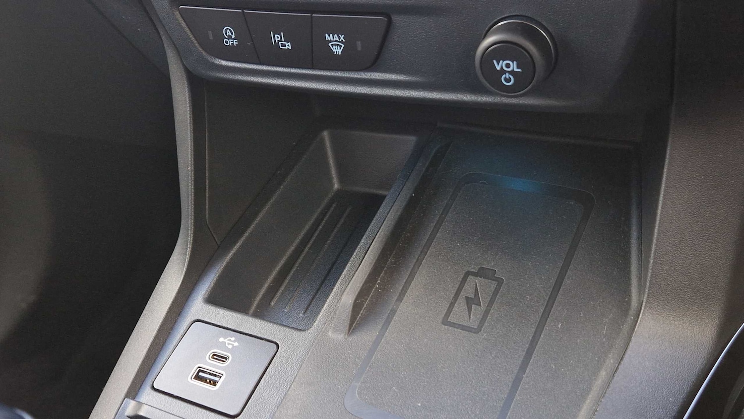 Used Ford Puma 2024 for sale - 76523963: Photo 19