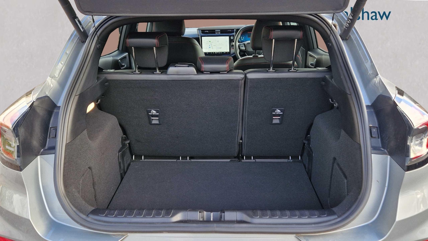 Used Ford Puma 2024 for sale - 76523963: Photo 8