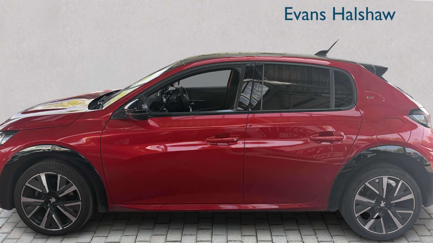 Used Peugeot 208 2022 for sale - 78188014: Photo 4