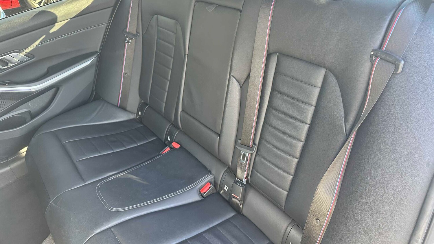 Used BMW 3 Series 2019 for sale - 77527015: Photo 17