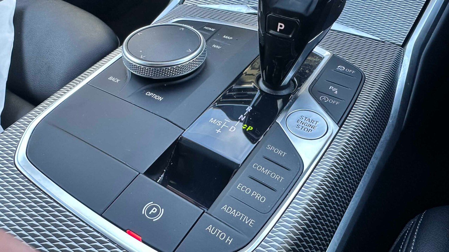 Used BMW 3 Series 2019 for sale - 77527015: Photo 21