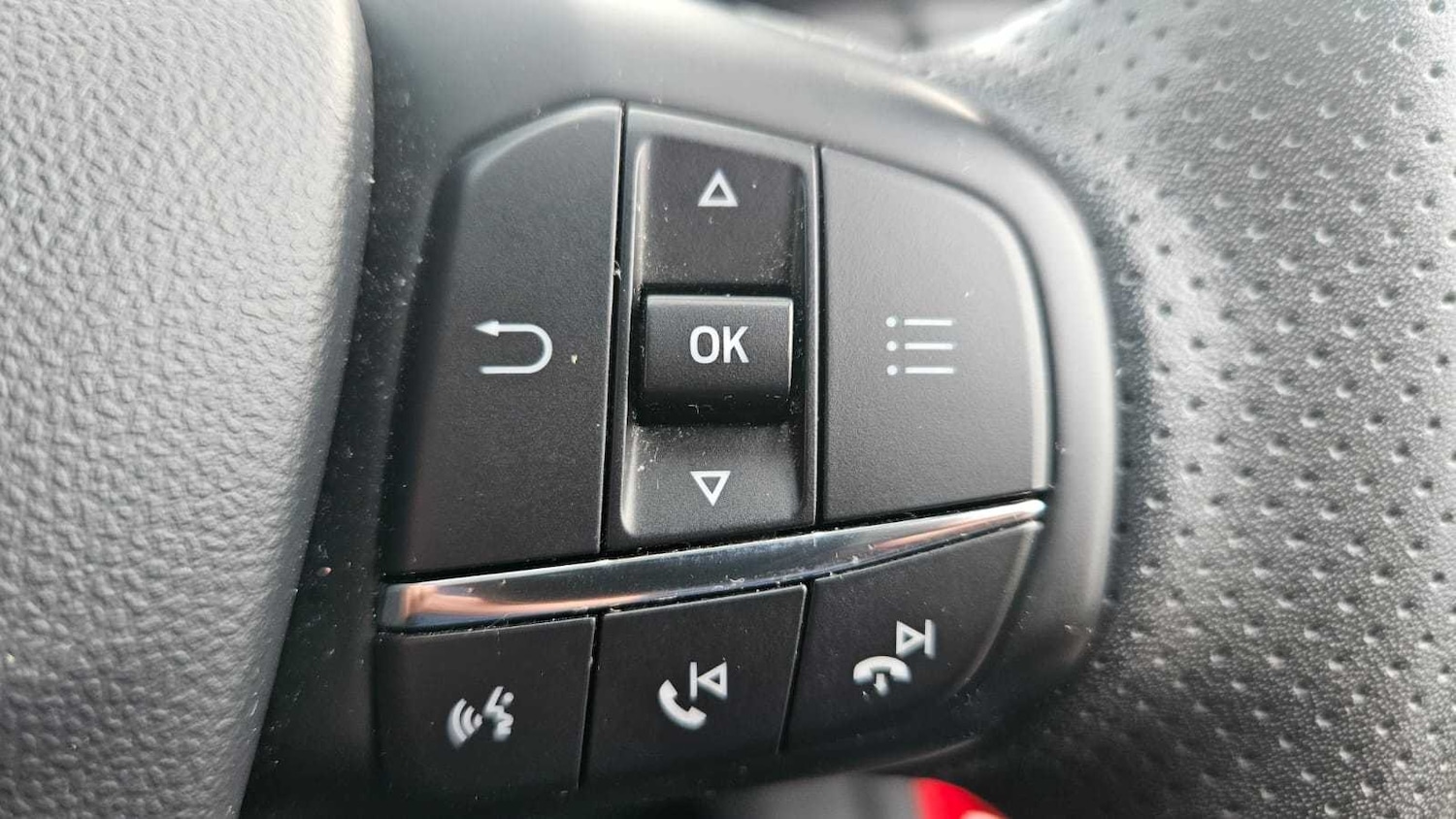 Used Ford Fiesta 2018 for sale - 76938206: Photo 20