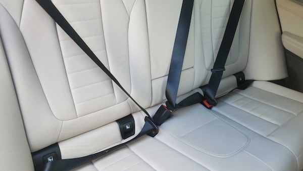 Used BMW X3 2019 for sale - 76169969: Photo 13