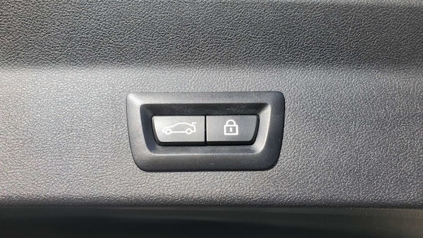 Used BMW X3 2019 for sale - 76169969: Photo 19