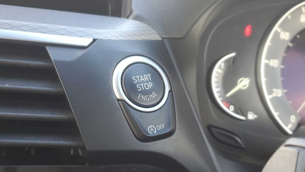 Used BMW X3 2019 for sale - 76169969: Photo 26