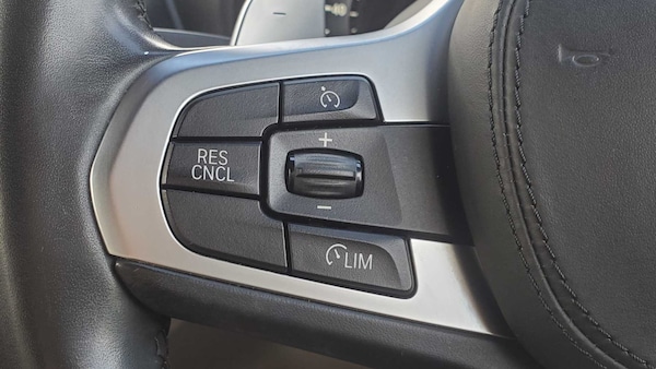 Used BMW X3 2019 for sale - 76169969: Photo 27