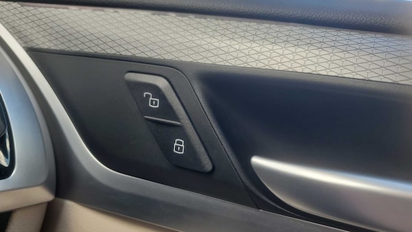 Used BMW X3 2019 for sale - 76169969: Photo 32
