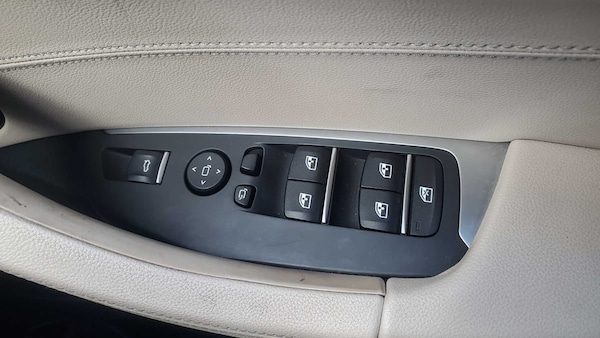 Used BMW X3 2019 for sale - 76169969: Photo 33
