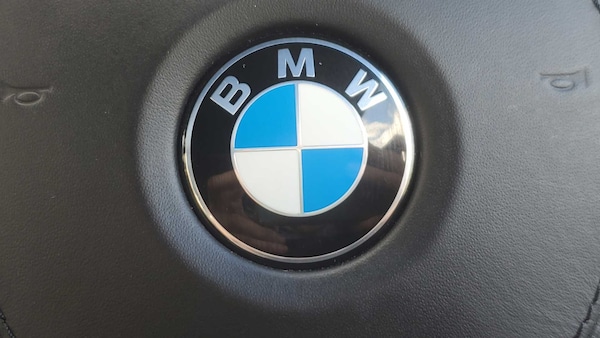 Used BMW X3 2019 for sale - 76169969: Photo 34
