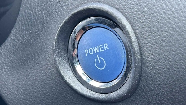 Used Toyota C-HR 2022 for sale - 76180743: Photo 21