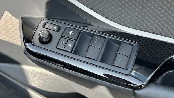 Used Toyota C-HR 2022 for sale - 76180743: Photo 29