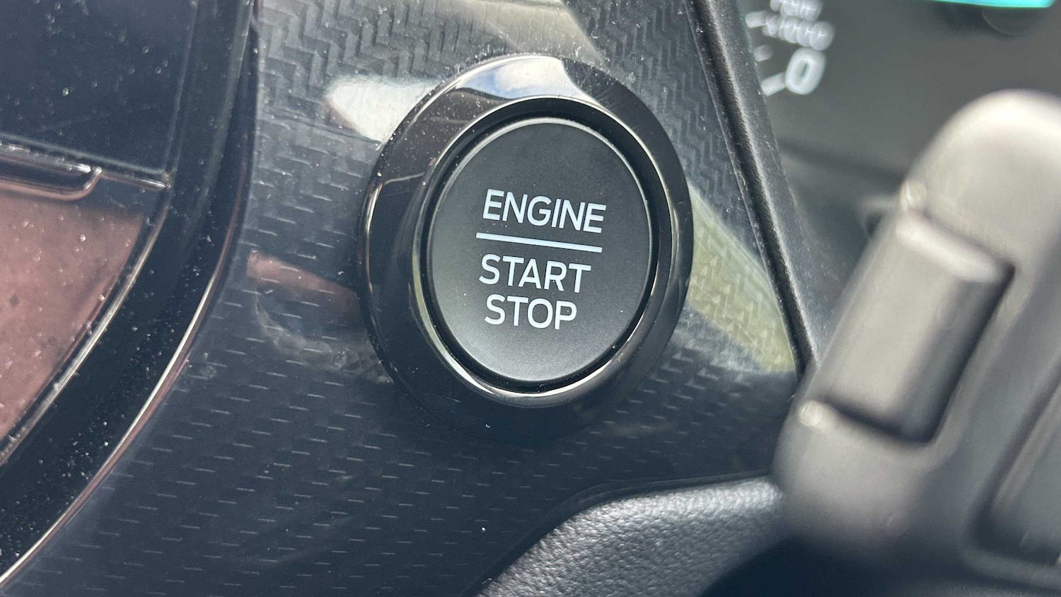 Used Ford Puma 2023 for sale - 76015988: Photo 12