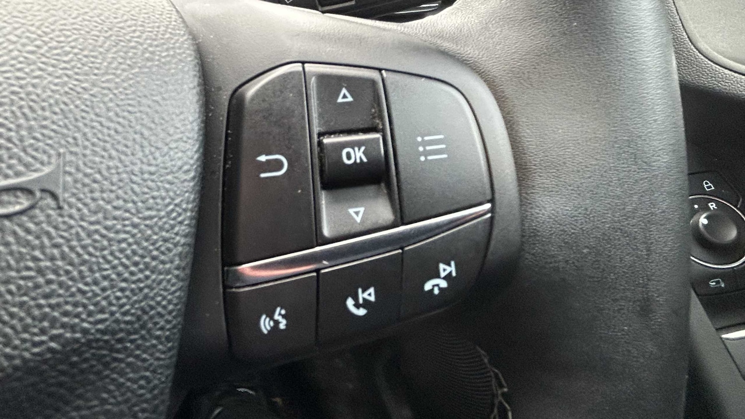 Used Ford Puma 2023 for sale - 76015988: Photo 18