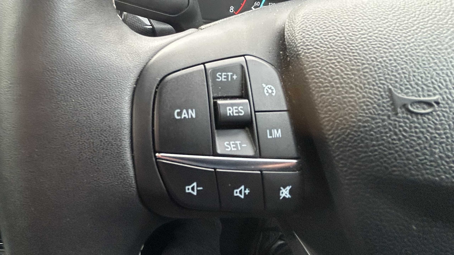 Used Ford Puma 2023 for sale - 76015988: Photo 19