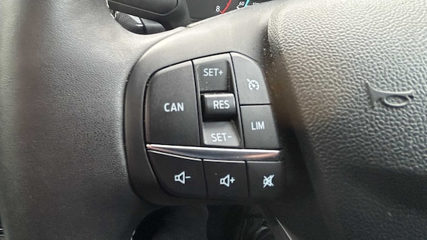 Used Ford Puma 2023 for sale - 76015988: Photo 19