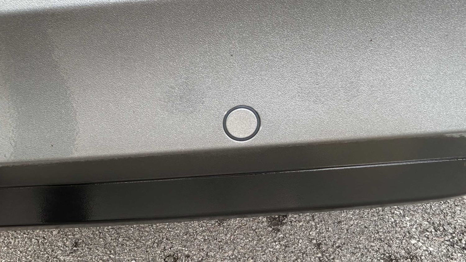 Used Ford Puma 2023 for sale - 76015988: Photo 21