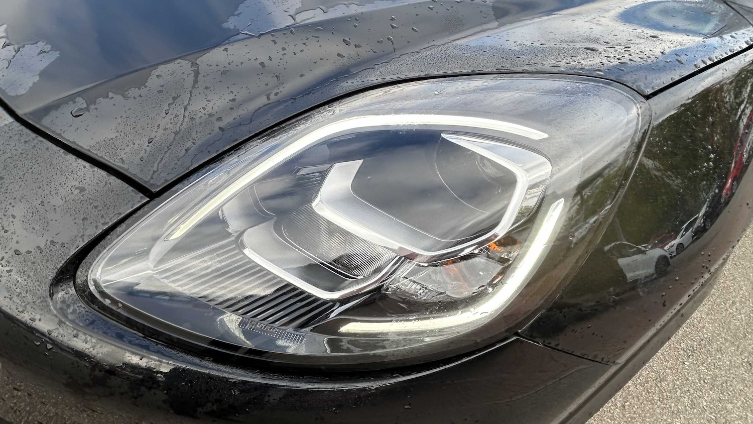 Used Ford Puma 2023 for sale - 76015988: Photo 22