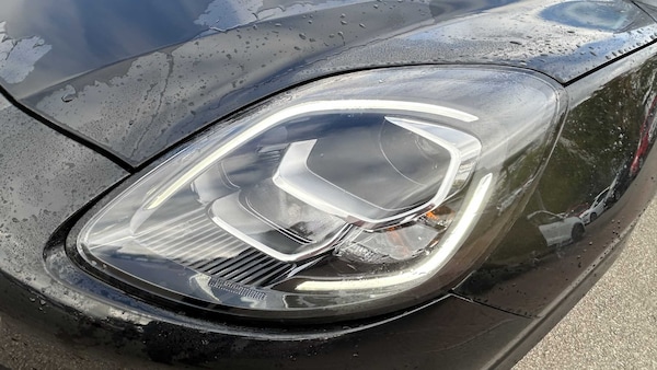 Used Ford Puma 2023 for sale - 76015988: Photo 22