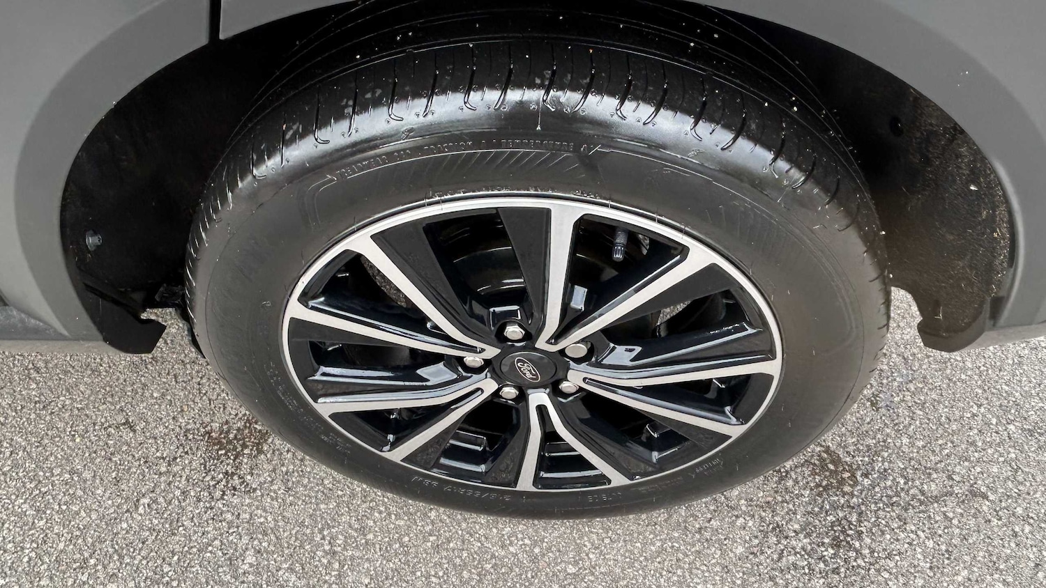 Used Ford Puma 2023 for sale - 76015988: Photo 5