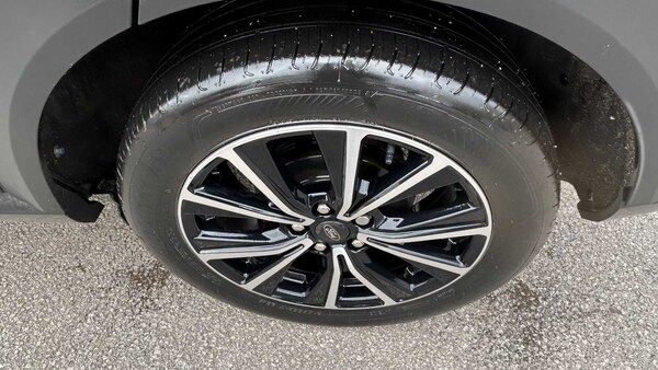 Used Ford Puma 2023 for sale - 76015988: Photo 5