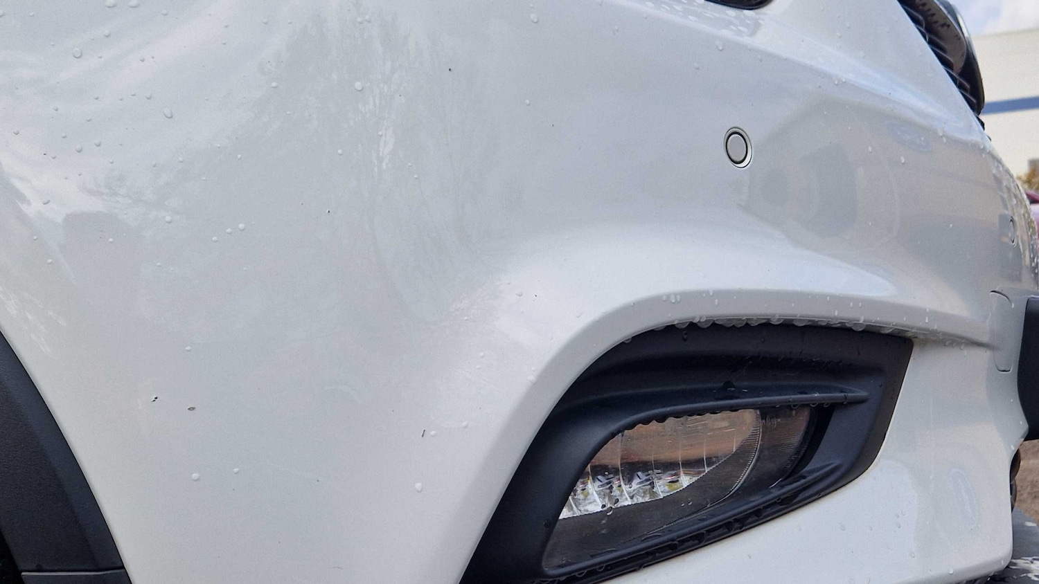 Used Vauxhall Mokka X 2019 for sale - 75841644: Photo 17