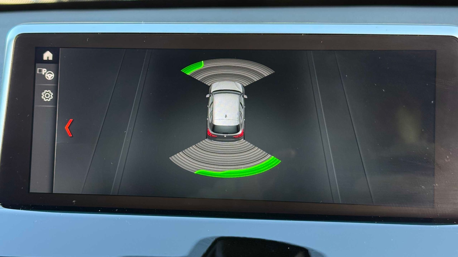 Used BMW X1 2019 for sale - 76447595: Photo 13