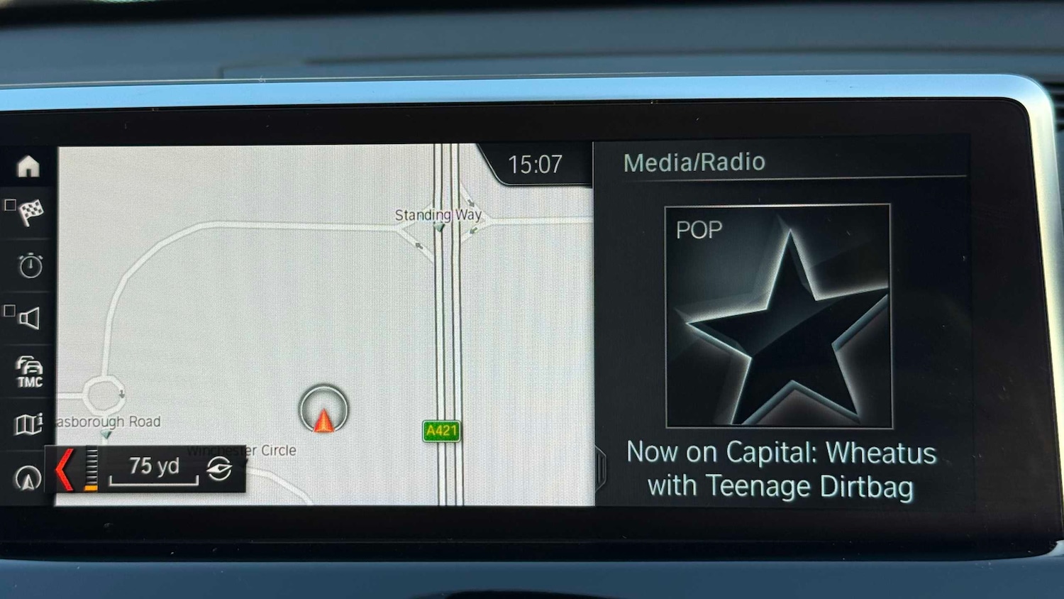 Used BMW X1 2019 for sale - 76447595: Photo 14