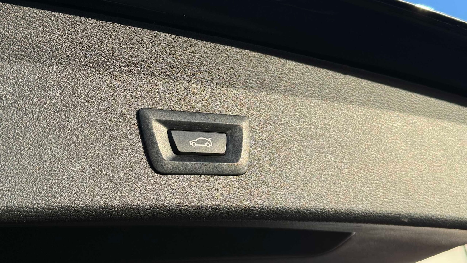 Used BMW X1 2019 for sale - 76447595: Photo 8