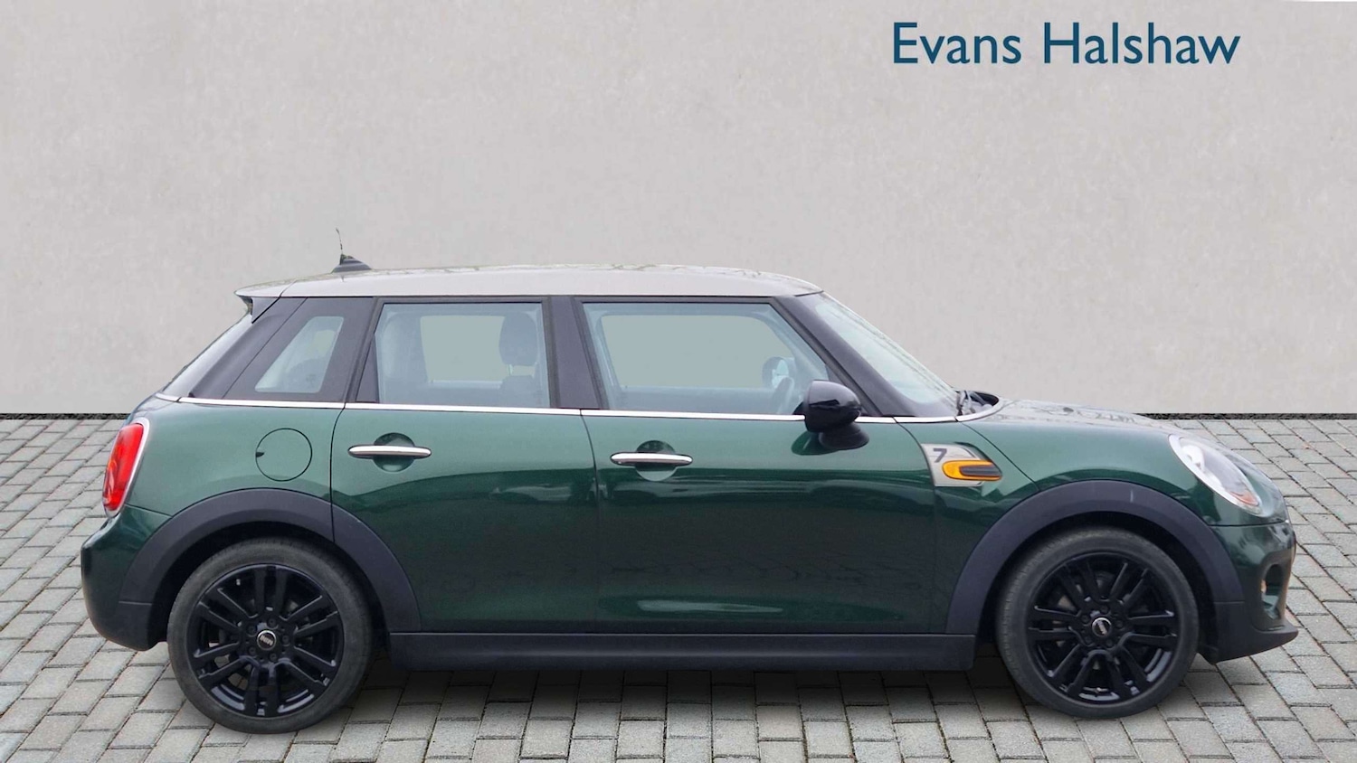 Used MINI Hatch 2017 for sale - 77577222: Photo 5