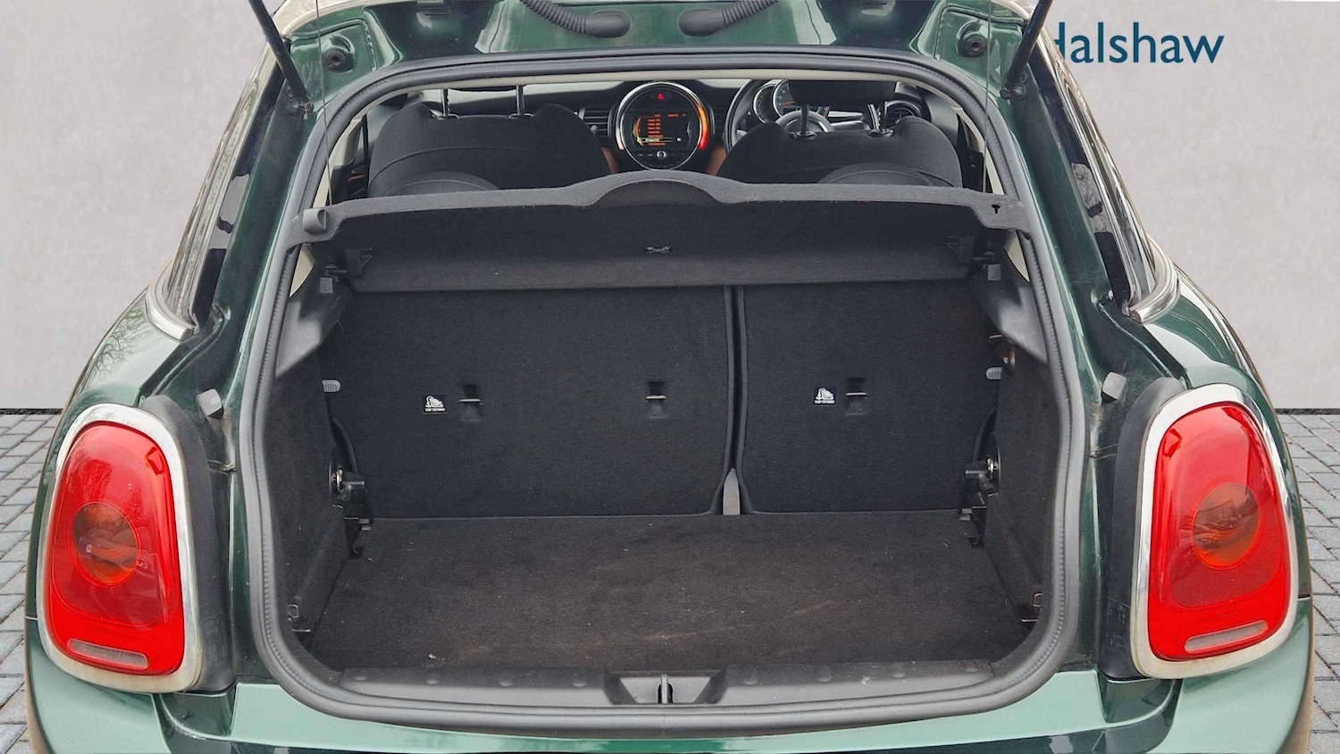 Used MINI Hatch 2017 for sale - 77577222: Photo 7