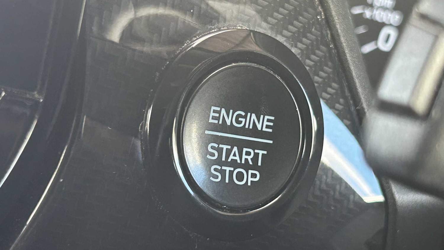 Used Ford Puma 2022 for sale - 75903331: Photo 26