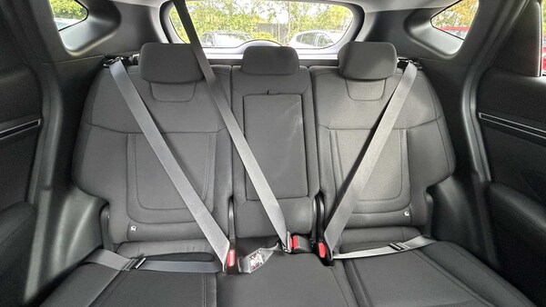 Used Hyundai TUCSON 2022 for sale - 76075369: Photo 18