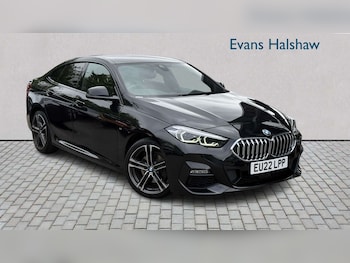 Used BMW 2 Series 2022 for sale - 78893594: Photo