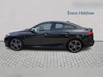 Used BMW 2 Series 2022 for sale - 78893594: Photo