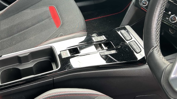 Used Vauxhall Mokka 2021 for sale - 76063263: Photo 15