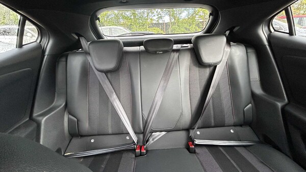 Used Vauxhall Mokka 2021 for sale - 76063263: Photo 16
