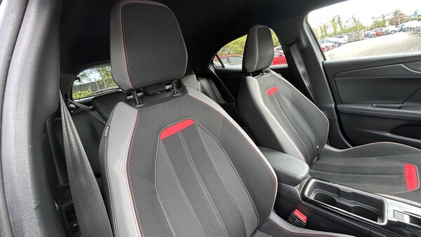 Used Vauxhall Mokka 2021 for sale - 76063263: Photo 17