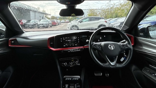 Used Vauxhall Mokka 2021 for sale - 76063263: Photo 20