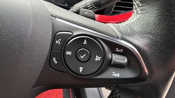 Used Vauxhall Mokka 2021 for sale - 76063263: Photo 22