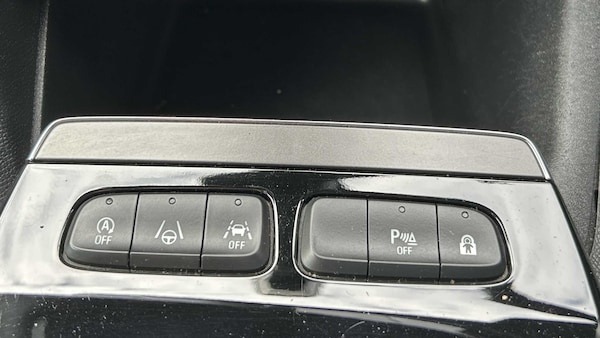 Used Vauxhall Mokka 2021 for sale - 76063263: Photo 29