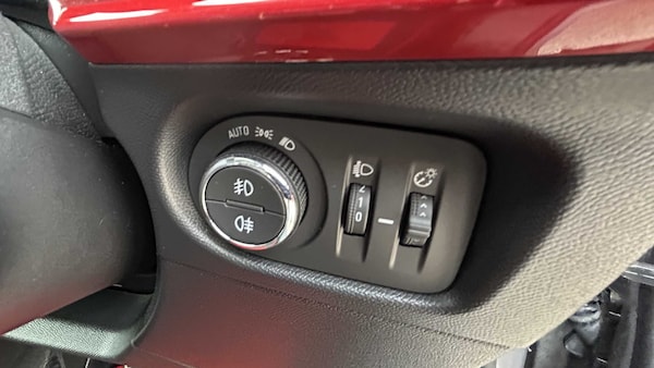 Used Vauxhall Mokka 2021 for sale - 76063263: Photo 30