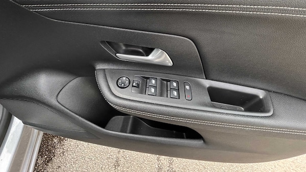 Used Vauxhall Mokka 2021 for sale - 76063263: Photo 31